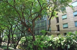 The Paterson Edge (D9), Apartment #183647752